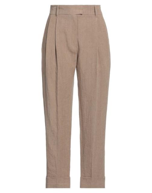 BRUNELLO CUCINELLI Casual pants ǥ