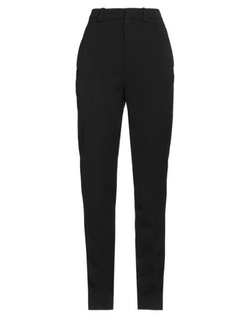   SAINT LAURENT Casual pants ǥ