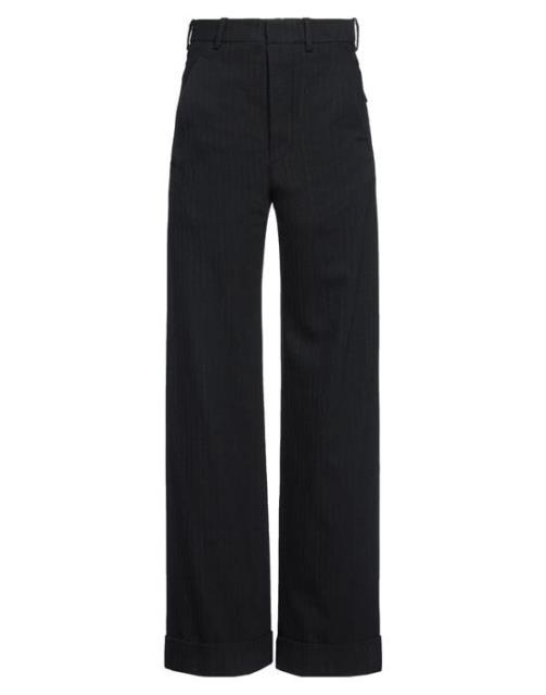 ɥ᥹ơ ANN DEMEULEMEESTER Casual pants ǥ