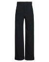 ɥ᥹ơ ANN DEMEULEMEESTER Casual pants ǥ