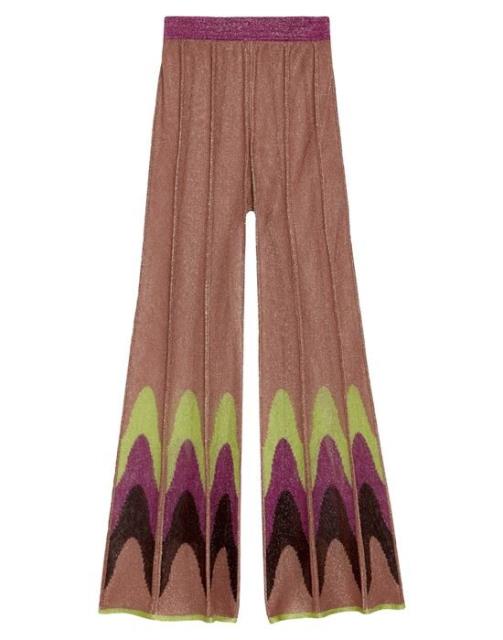 ߥå M MISSONI Casual pants ǥ