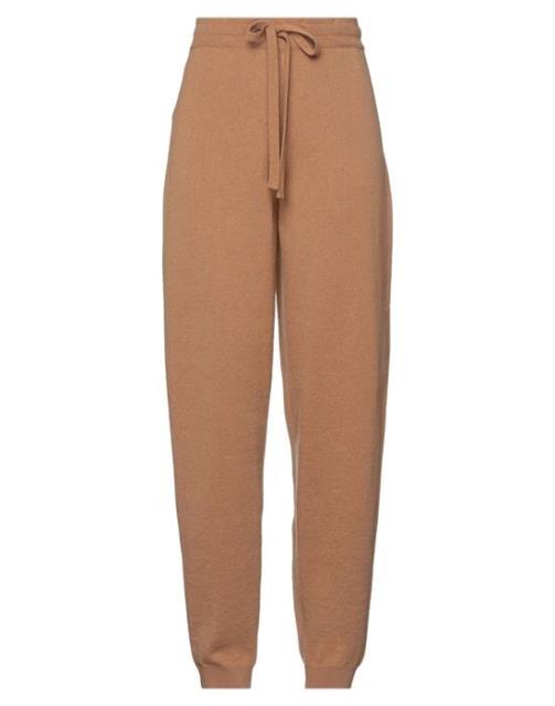 NANUSHKA Casual pants ǥ