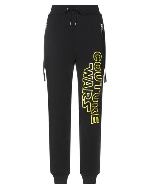 モスキーノ MOSCHINO Casual pants レディース