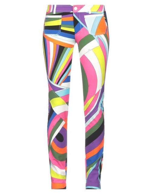 PUCCI Casual pants ǥ