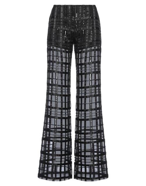 ALBERTA FERRETTI Casual pants ǥ