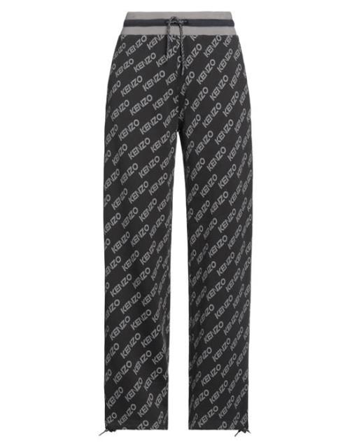 ケンゾー KENZO Casual pants レディース