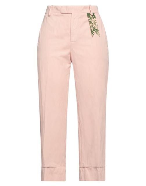 THE GIGI Casual pants レディース