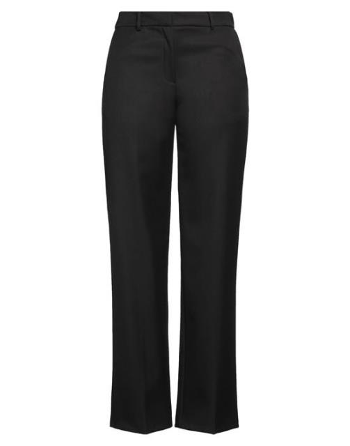 MAGDA BUTRYM Casual pants ǥ