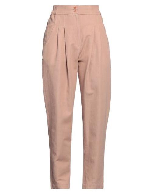 GENTRYPORTOFINO Casual pants ǥ