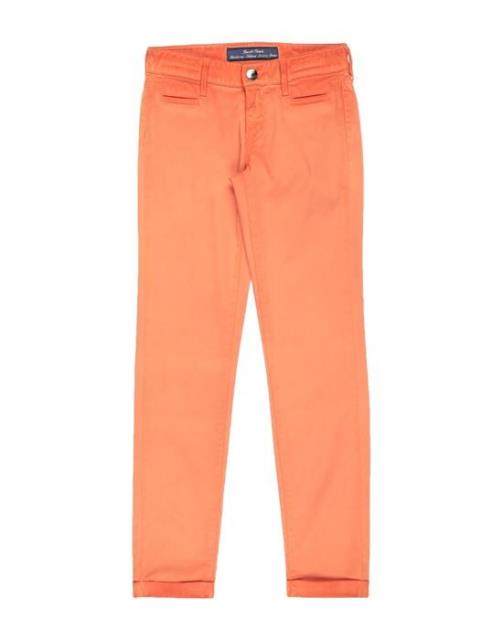 JACOB COH N Casual pants ǥ