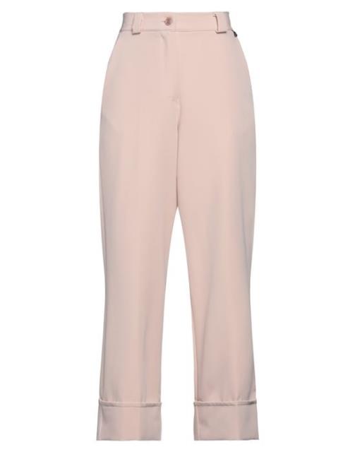 DIXIE Casual pants ǥ