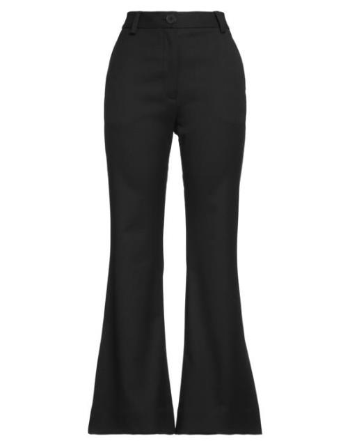 バイマレーネビルガー BY MALENE BIRGER Casual pants レディース