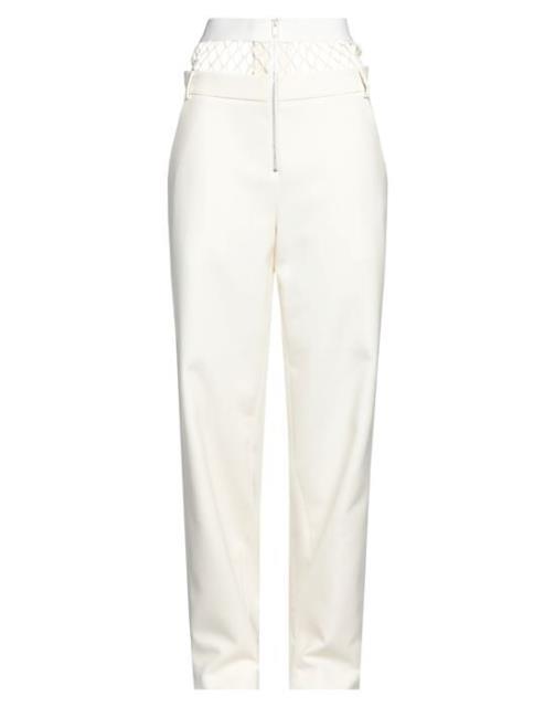 ꡼ DION LEE Casual pants ǥ