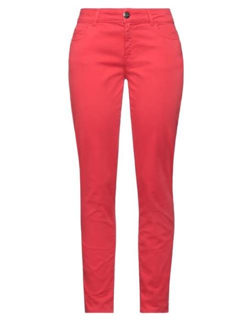 NENETTE Casual pants ǥ