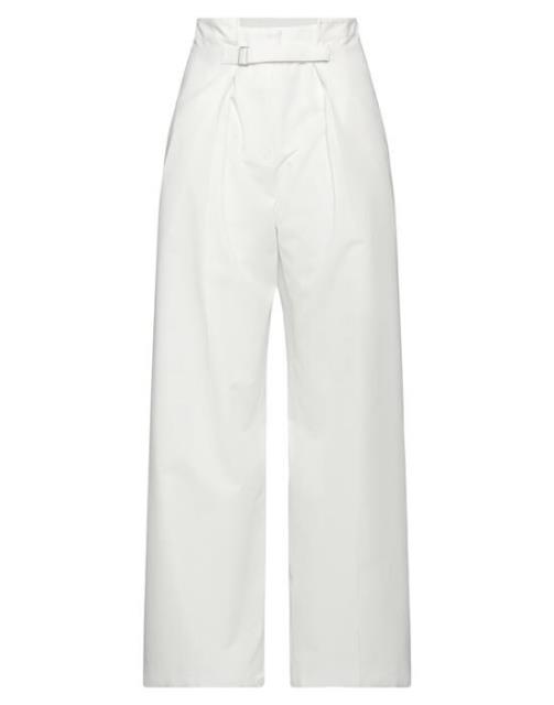 ジル サンダー JIL SANDER Casual pants レ