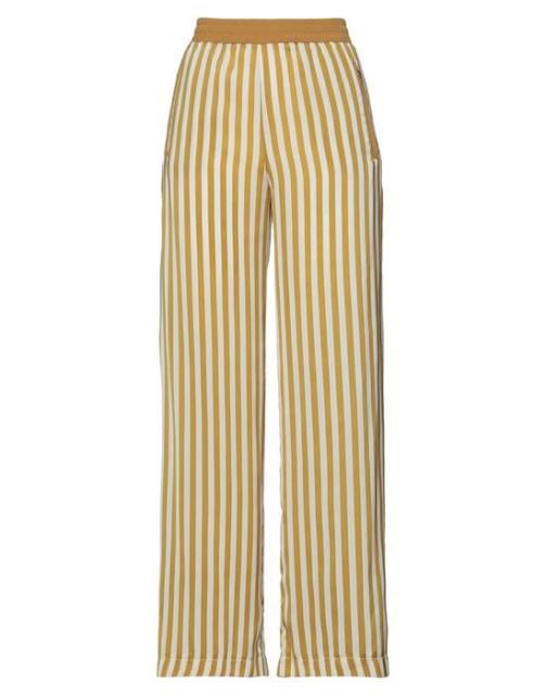 SIMONA CORSELLINI Casual pants ǥ