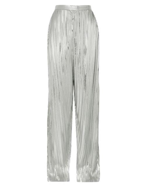  RODARTE Casual pants ǥ