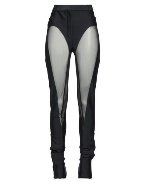 MUGLER Casual pants ǥ