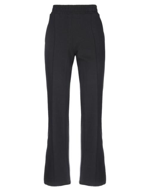 ROQA ファッション パンツ ROQA Casual pants カラー:Black■ご注文の際は、必ずご確認ください。※こちらの商品は海外からのお取り寄せ商品となりますので、ご入金確認後、商品お届けまで3から5週間程度お時間を頂いております。※高額商品(3万円以上)は、代引きでの発送をお受けできません。※ご注文後にお客様へ「注文確認のメール」をお送りいたします。それ以降のキャンセル、サイズ交換、返品はできませんので、あらかじめご了承願います。また、ご注文をいただいてからの発注となる為、メーカー在庫切れ等により商品がご用意できない場合がございます。その際には早急にキャンセル、ご返金いたします。※海外輸入の為、遅延が発生する場合や出荷段階での付属品の箱つぶれ、細かい傷や汚れ等が発生する場合がございます。※商品ページのサイズ表は海外サイズを日本サイズに換算した一般的なサイズとなりメーカー・商品によってはサイズが異なる場合もございます。サイズ表は参考としてご活用ください。ROQA ファッション パンツ ROQA Casual pants カラー:Black