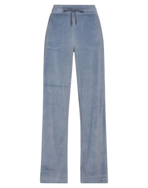 DOROTHEE SCHUMACHER Casual pants ǥ