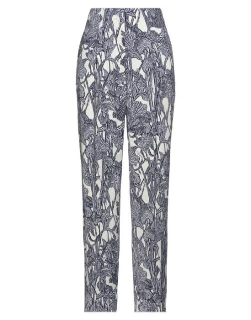 ロベルトカヴァリ ROBERTO CAVALLI Casual pants レディース