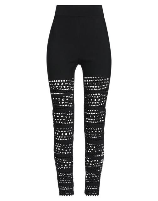 饤 ALAIA Leggings ǥ