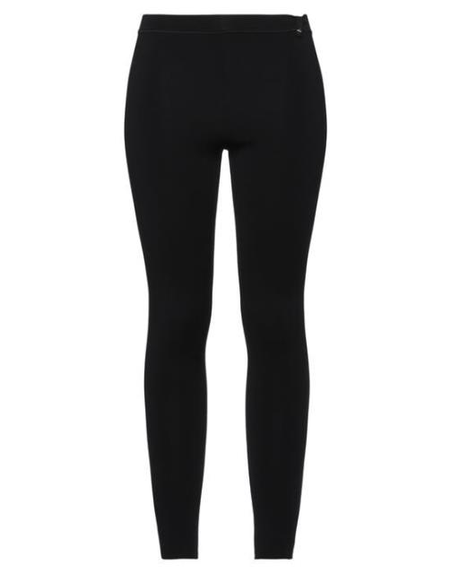 ヴァレンティーノ VALENTINO GARAVANI Leggings レディース