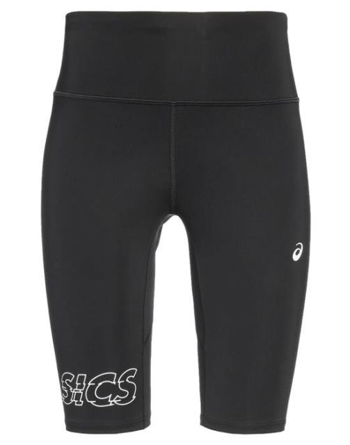 アシックス ASICS Leggings レディース