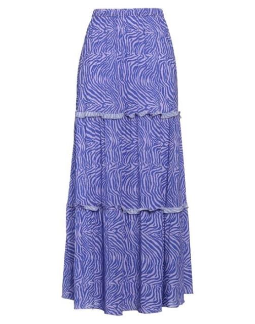 IU RITA MENNOIA ファッション スカート IU RITA MENNOIA Maxi Skirts カラー:Purple■ご注文の際は、必ずご確認ください。※こちらの商品は海外からのお取り寄せ商品となりますので、ご入金確認後、商品お届けまで3から5週間程度お時間を頂いております。※高額商品(3万円以上)は、代引きでの発送をお受けできません。※ご注文後にお客様へ「注文確認のメール」をお送りいたします。それ以降のキャンセル、サイズ交換、返品はできませんので、あらかじめご了承願います。また、ご注文をいただいてからの発注となる為、メーカー在庫切れ等により商品がご用意できない場合がございます。その際には早急にキャンセル、ご返金いたします。※海外輸入の為、遅延が発生する場合や出荷段階での付属品の箱つぶれ、細かい傷や汚れ等が発生する場合がございます。※商品ページのサイズ表は海外サイズを日本サイズに換算した一般的なサイズとなりメーカー・商品によってはサイズが異なる場合もございます。サイズ表は参考としてご活用ください。IU RITA MENNOIA ファッション スカート IU RITA MENNOIA Maxi Skirts カラー:Purple