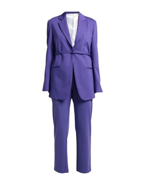 SUOLI Suits レディース