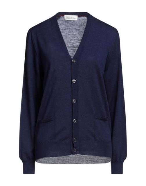 DELLA CIANA Cardigans レディース