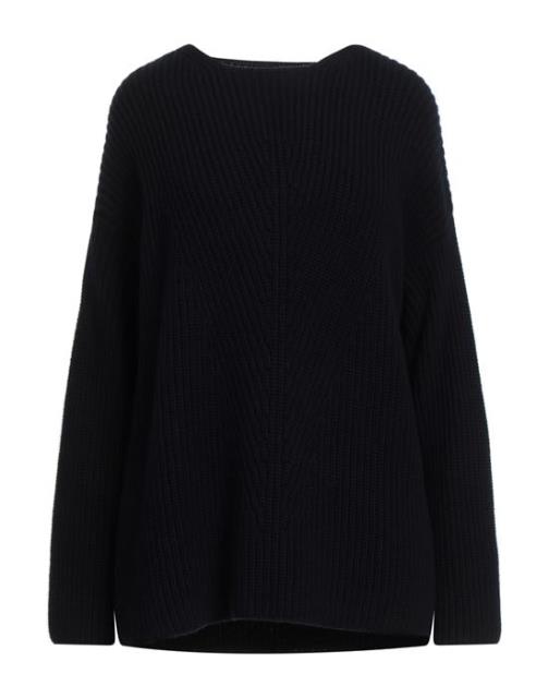 AIDA BARNI Cashmere blends レディース