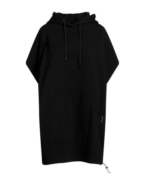 トラサルディ TRUSSARDI Hooded sweatshirts レディース