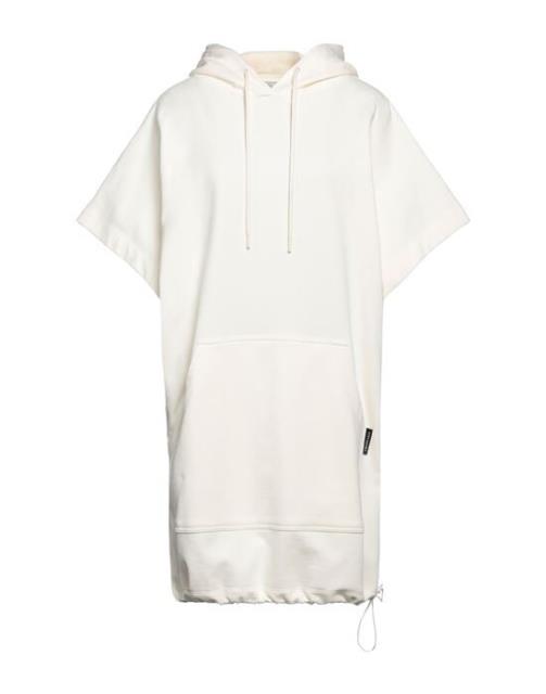 トラサルディ TRUSSARDI Hooded sweatshirts レディース