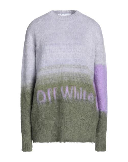 OFF-WHITETM Sweaters レディース