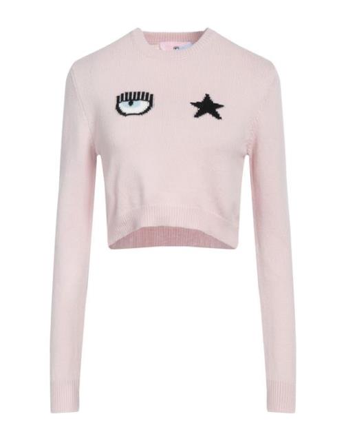 キアラフェラーニ CHIARA FERRAGNI Sweaters レディース