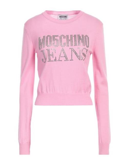 ⥹ MOSCHINO JEANS Sweaters ǥ