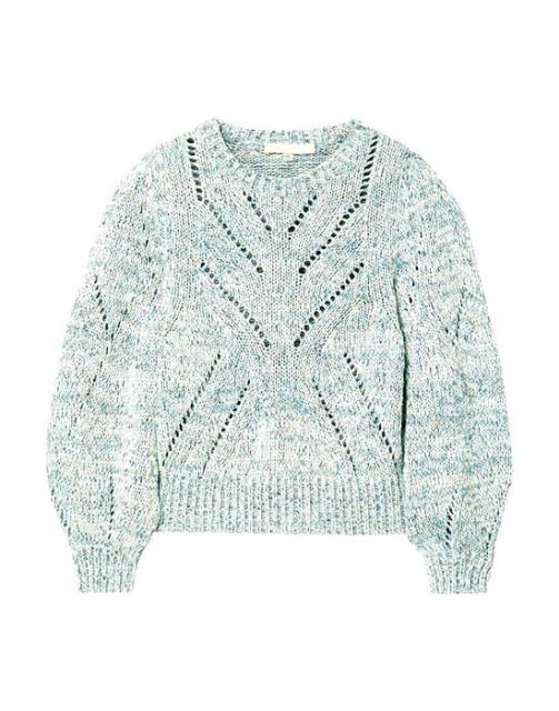 VANESSA BRUNO Sweaters レディース