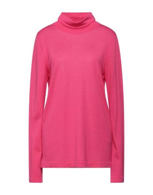 トラサルディ TRUSSARDI Turtlenecks レディース