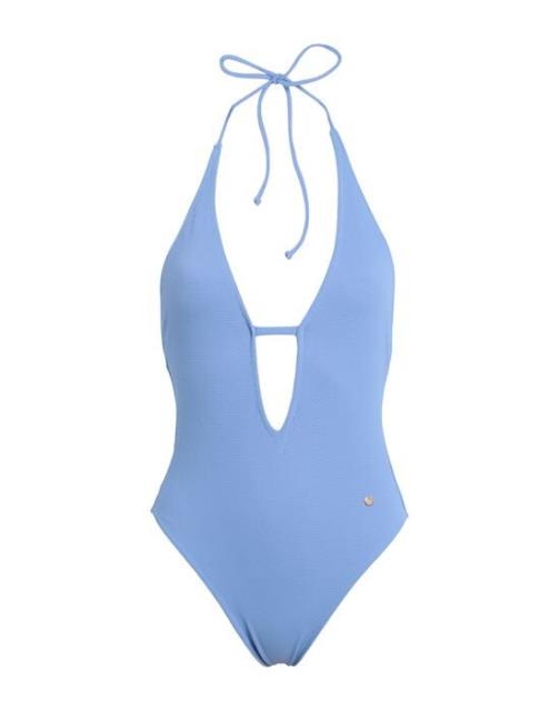 BOHODOT BARCELONA One-piece swimsuits レディース