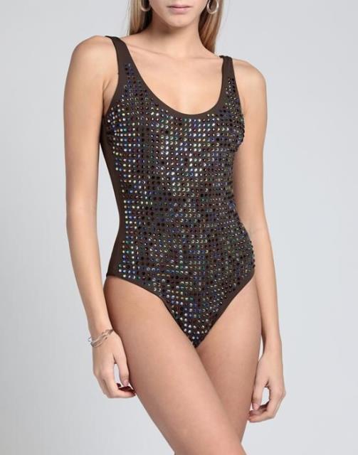 FISICO One-piece swimsuits ǥ