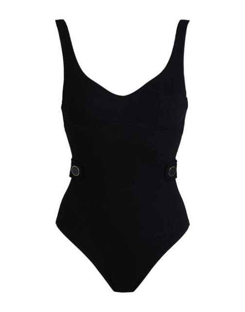 MAISON LEJABY One-piece swimsuits レディース