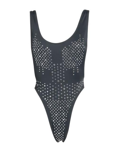 NORMA KAMALI One-piece swimsuits ǥ