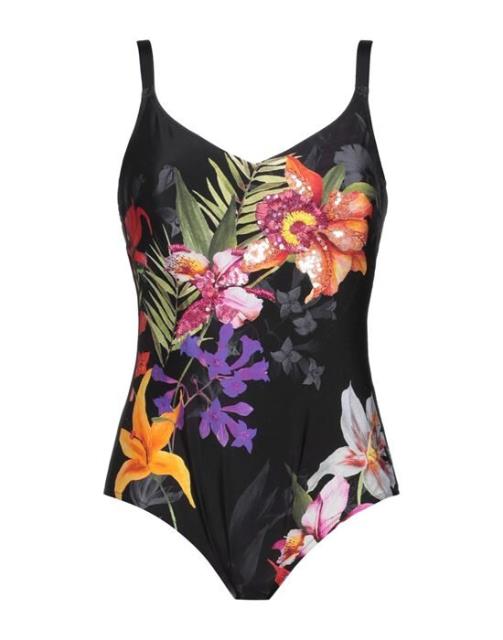 IMPRONTE PARAH One-piece swimsuits ǥ