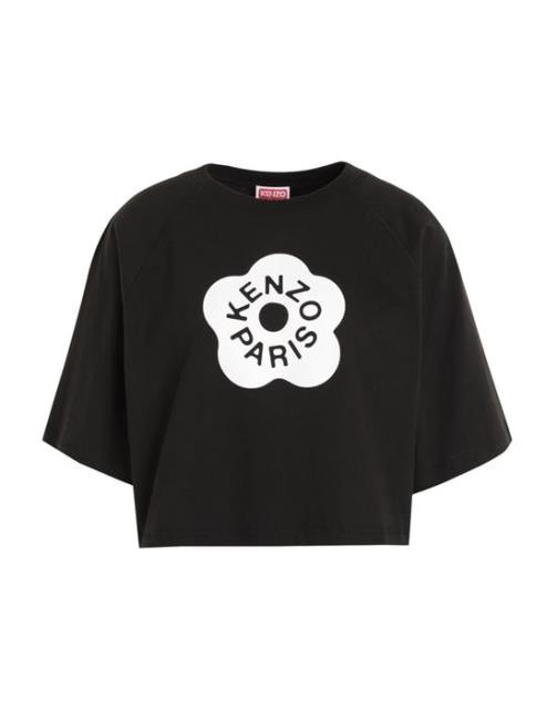 ケンゾー KENZO Crop tops レディース