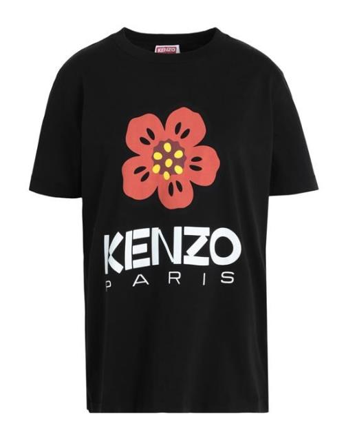 ケンゾー KENZO T-shirts レディース