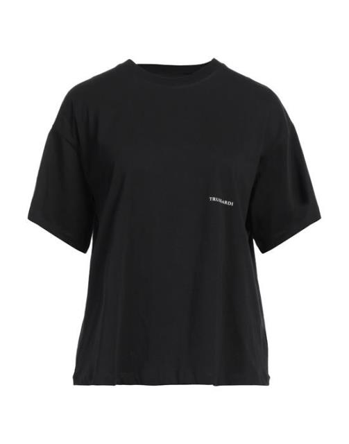 トラサルディ TRUSSARDI T-shirts レディース