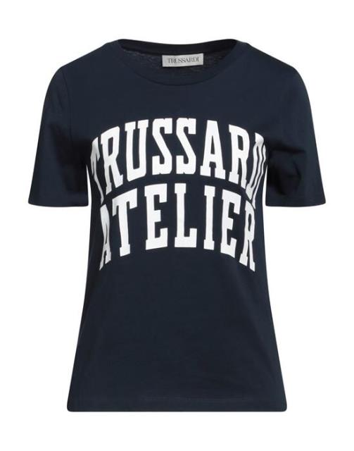 トラサルディ TRUSSARDI T-shirts レディース