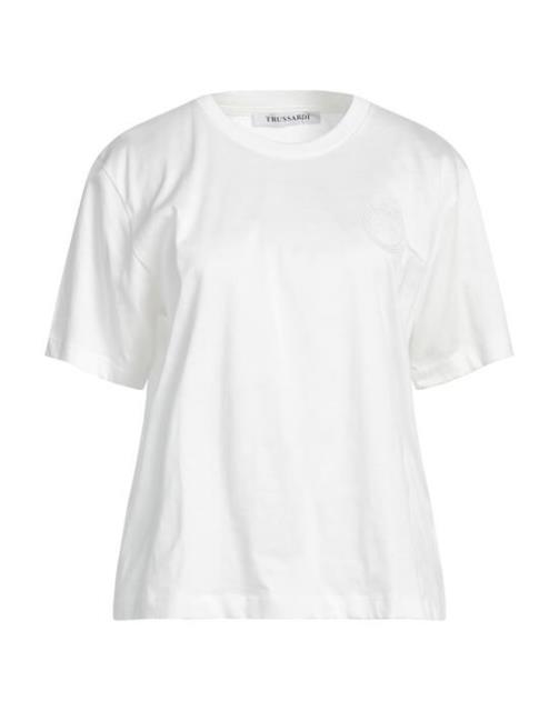 トラサルディ TRUSSARDI T-shirts レディース