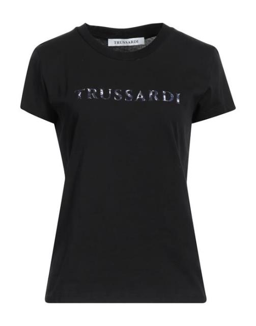 トラサルディ TRUSSARDI T-shirts レディース